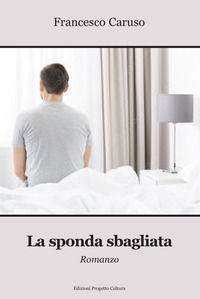 Foto non disponibile