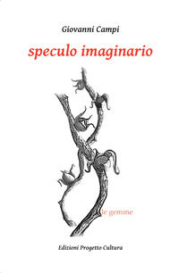 9788833565668 - Speculo imaginario