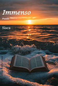 9788833567280 - Immenso