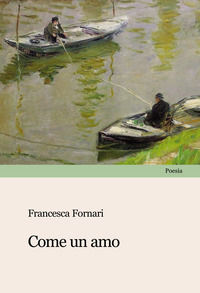 Foto non disponibile