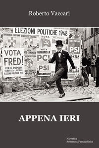 Foto non disponibile