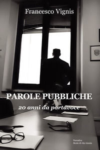 Foto non disponibile