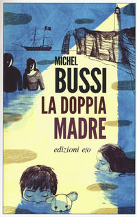 9788833570242 - La mamma si sbaglia