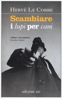 Foto non disponibile