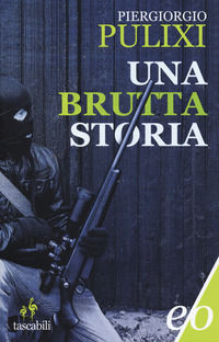 9788833570822 - Una brutta storia