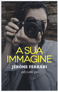 9788833571973 - A sua immagine