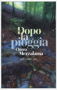 Foto non disponibile