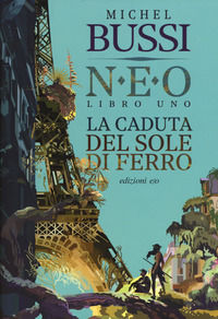 Foto non disponibile