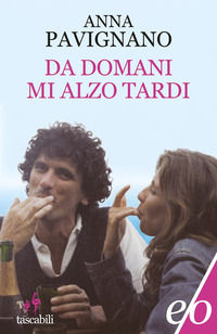 Foto non disponibile