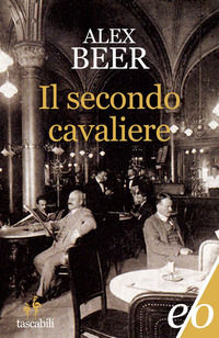 9788833573281 - Il secondo cavaliere
