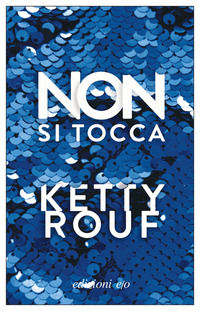 9788833573311 - Non si tocca