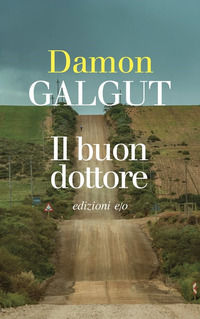 9788833575087 - Il buon dottore