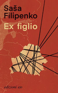 9788833575131 - Ex figlio