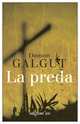 9788833578019 - La preda