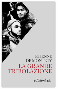 Foto non disponibile