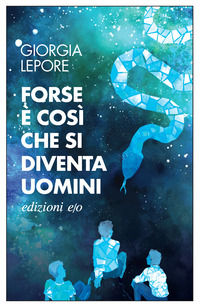 Foto non disponibile