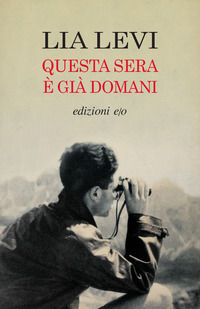 Foto non disponibile
