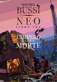 Foto non disponibile