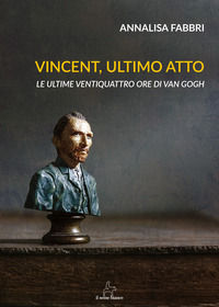 Foto non disponibile