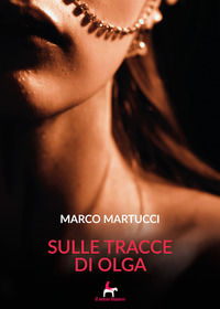 9788833610740 - All'ombra del tuo passaggio