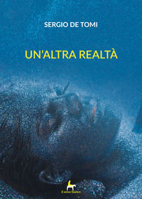 9788833611129 - Un'altra realtà