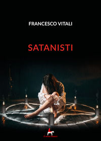 9788833611310 - Satanisti