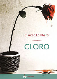 9788833611419 - Cloro