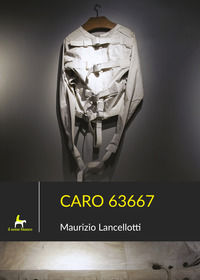 9788833611440 - Caro 63667
