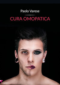 Foto non disponibile