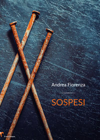 9788833611761 - Sospesi