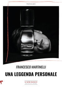 Foto non disponibile