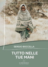 Foto non disponibile