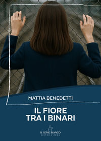 Foto non disponibile