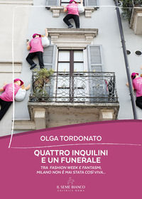 Foto non disponibile