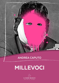 Foto non disponibile