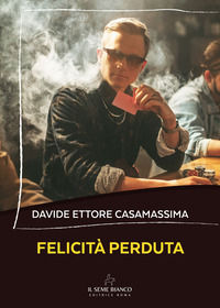 Foto non disponibile