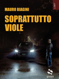 9788833631462 - Soprattutto viole