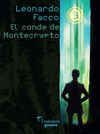 9788833631714 - El conde de Montecrypto