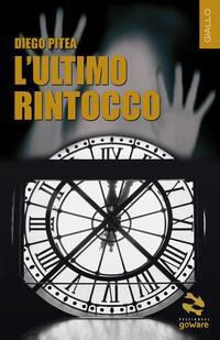 9788833633534 - L'ultimo rintocco