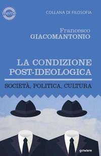 Foto non disponibile