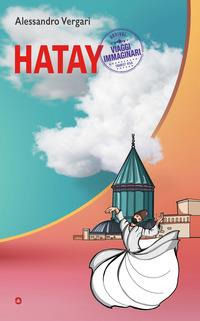 9788833636115 - Hatay