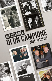 Foto non disponibile