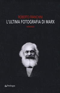 Foto non disponibile