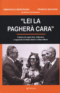 Foto non disponibile