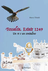 Foto non disponibile