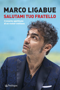 Foto non disponibile