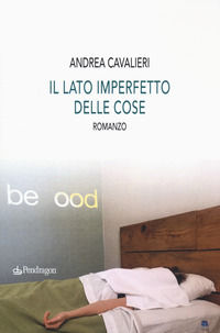 Foto non disponibile