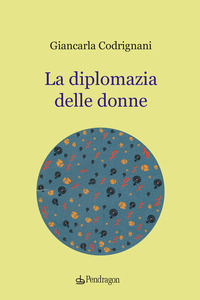 9788833642796 - La diplomazia delle donne