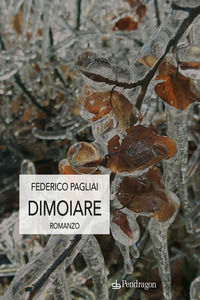 9788833644561 - Dimoiare