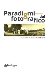 Foto non disponibile